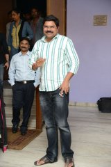 Chandamama Kathalu preview show exclusive